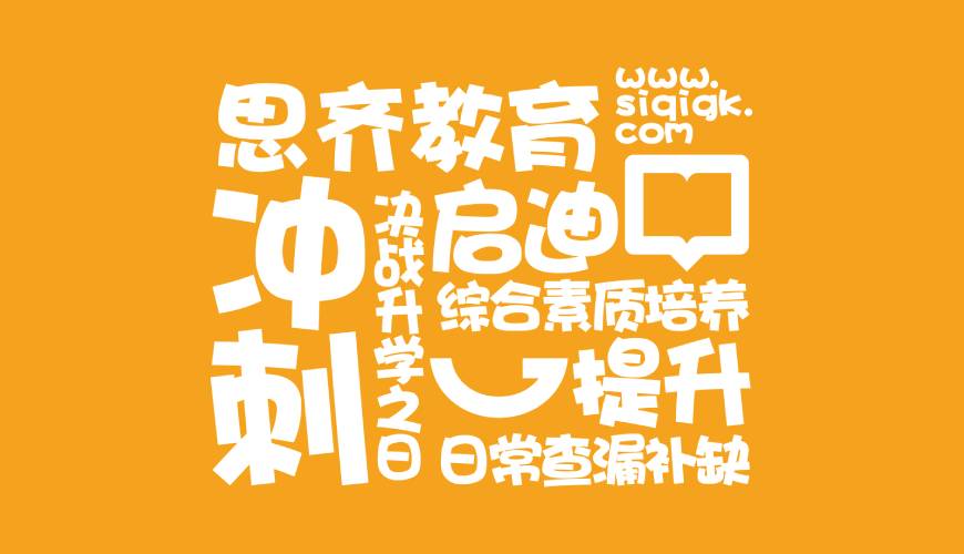 雁江区包装设计失去焦点的4个迹象